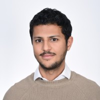 Abderrahmane Elakhiri