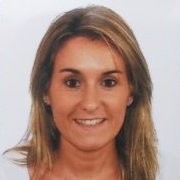 Isabel Igarza Briones