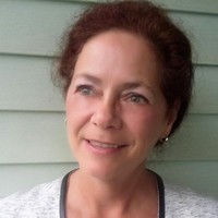 Colleen Byrnes