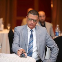 Hesham Moneim