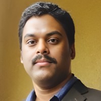 Dhiman Halder