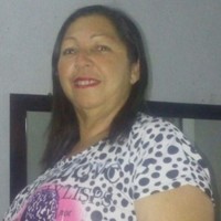 cristina brandao