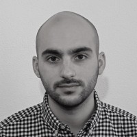 Diego López Díaz