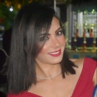 Nourhanne Abou Al Oula