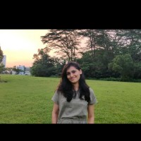 Sai Prasanthi Pydipati