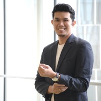 Dias Bimarco Rizky