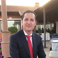 Miguel Calleja Estellés