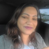 Samanta Rolle