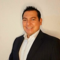 Alejandro Amaya A