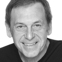 jean-jacques de Launay