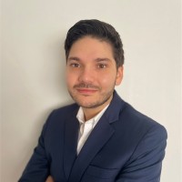 Alberto Ramirez