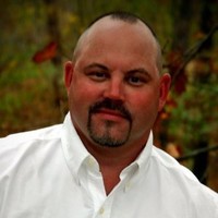 Brian Borgman