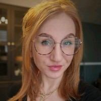 Sharla Bye