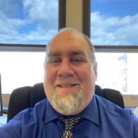 Dave Deter