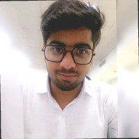 Jatin Bedi
