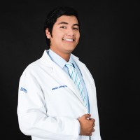 Armando Martínez Ruiz