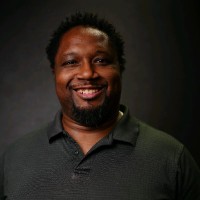 Manzell Lyles
