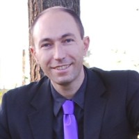 Fabio Ferretti
