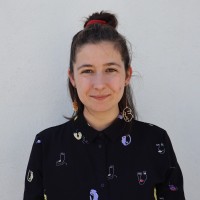 Sofie Kirkegaard Jansen
