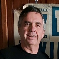 Marcelo Santinelli