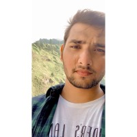 Shivam Sharma