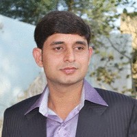 Inderjeet Yadav