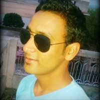 Punit Mishra