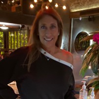 Stephanie Novick