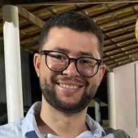 Jefferson Campos Silva
