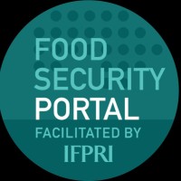 Food Security Portal
