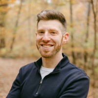 Daniel Klein, Pt, Dpt