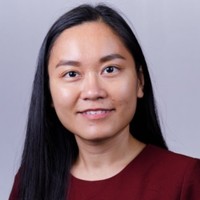 Yen H.Nguyen