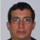 Javier Gracian
