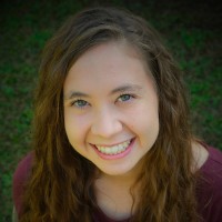 Ansley Burnette
