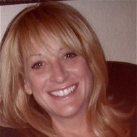 Stacey Johnson