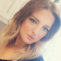 Jemma Skinner