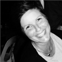 Kate Grady