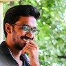 Brahmarasi Gopichand