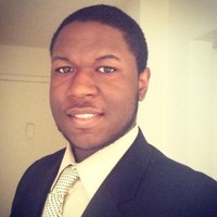 Evan M. Cole