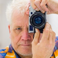 Stefan Gregor