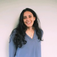 Michela Missiroli