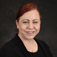 Lindsey Bonnar