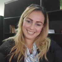 Arianis Alcala