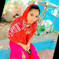 Mannu Gupta
