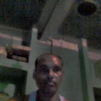Mukesh Kumar