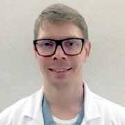 Kris Reutlinger