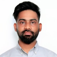 Gaurav Kumar