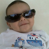 Oussama Adham Aldewary