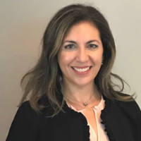 Elissa Noujaim Pinto