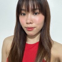 Chelsea Quah